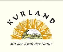 logo_kurland.jpg
