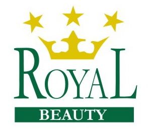 royal_beauty_logo.jpg